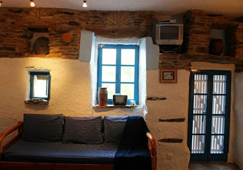 Apartamentos Villette Adonis