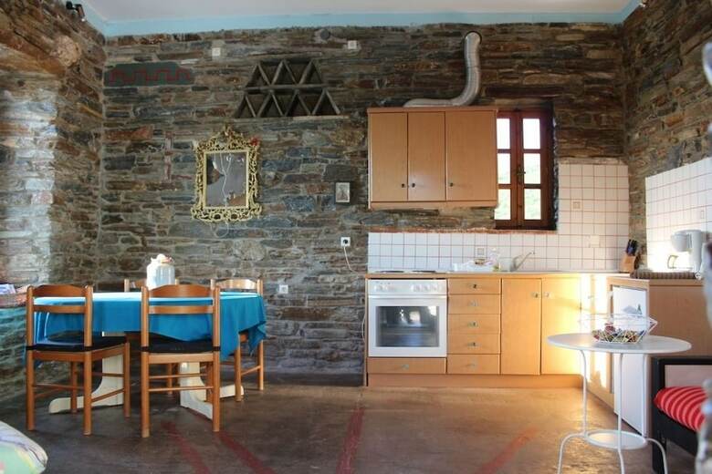 Apartamentos Villette Adonis