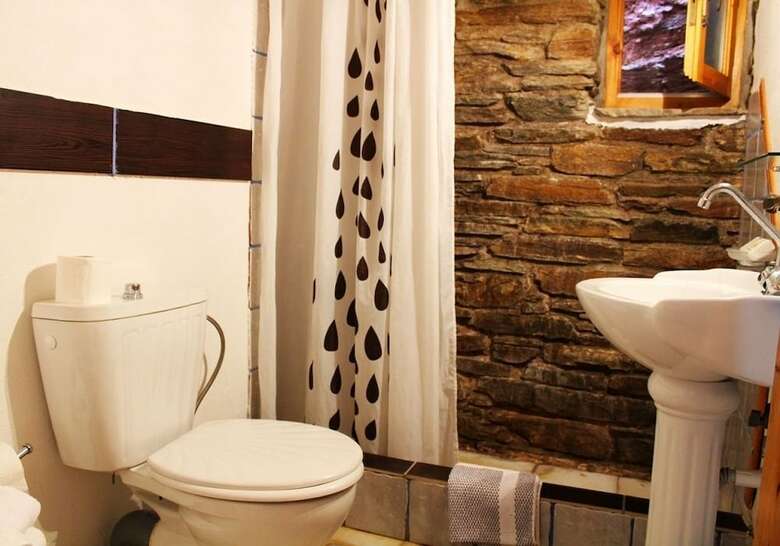 Apartamentos Villette Adonis