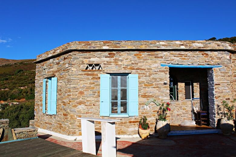 Apartamentos Villette Adonis
