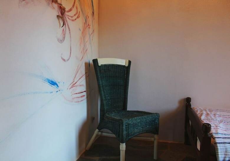 Apartamentos Villette Adonis