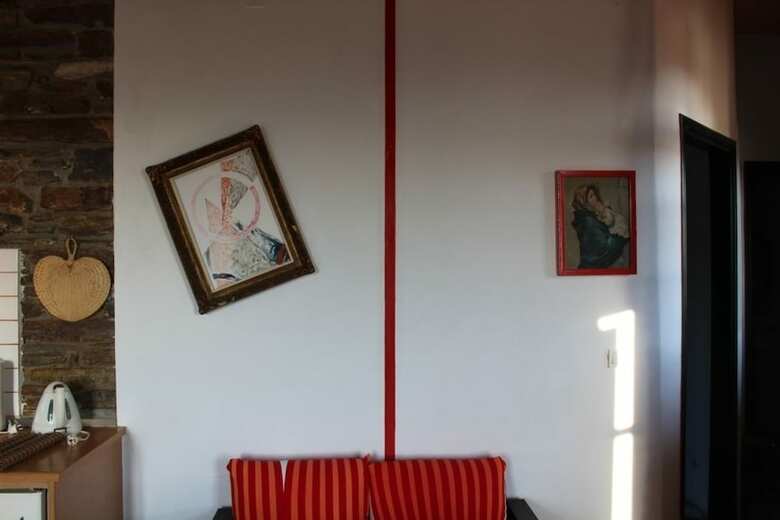 Apartamentos Villette Adonis