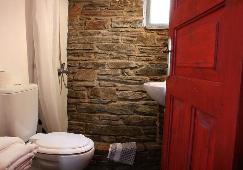 Apartamentos Villette Adonis