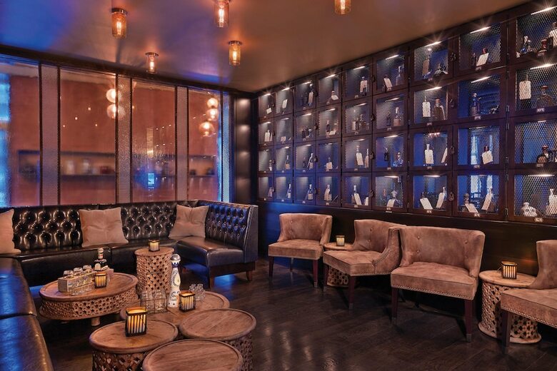 Apartamento The Westin Riverfront Mountain Villas, Beaver Creek Mtn