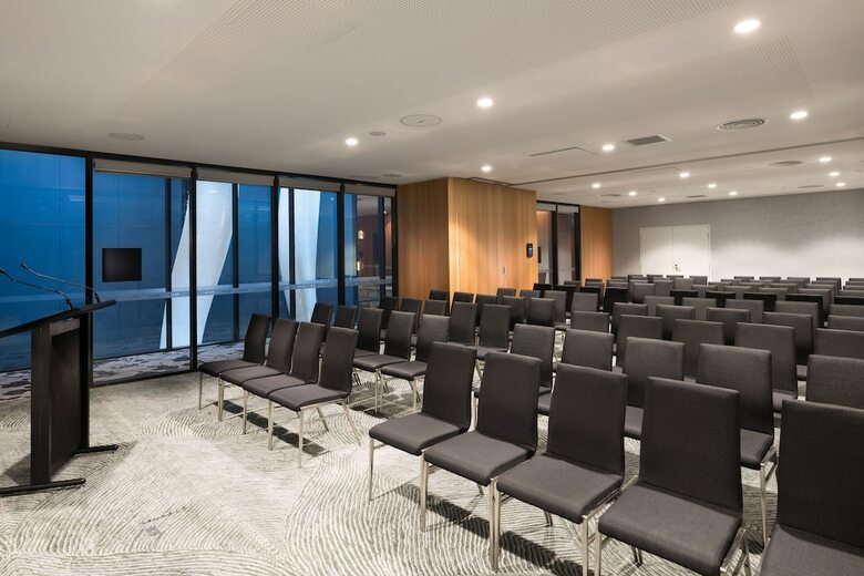 Hotel The Westin Brisbane