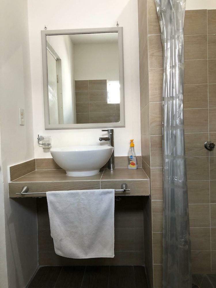 Casa La Palma B&B