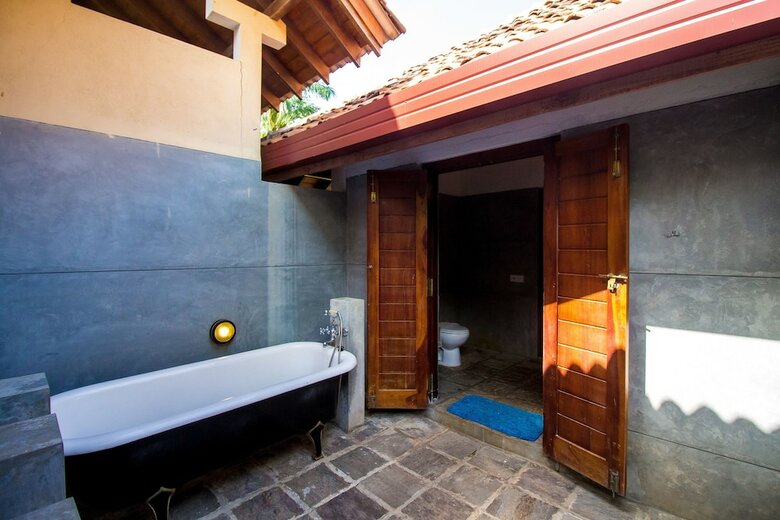 Hotel Country House