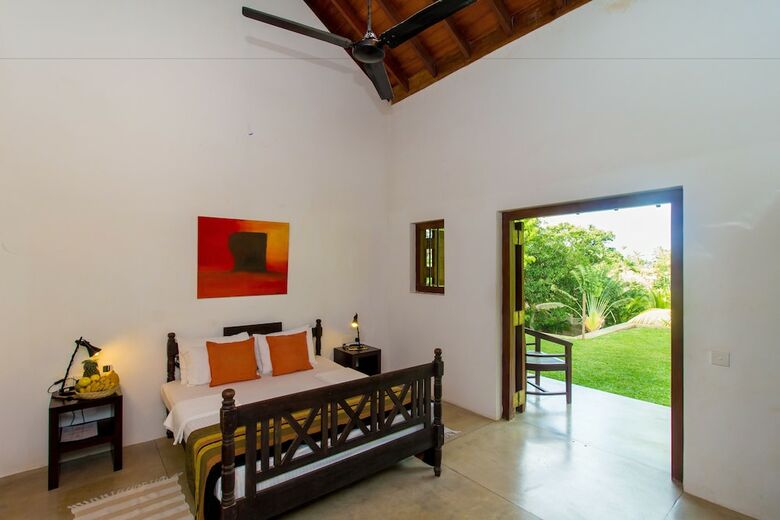 Hotel Country House