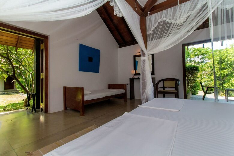 Hotel Country House