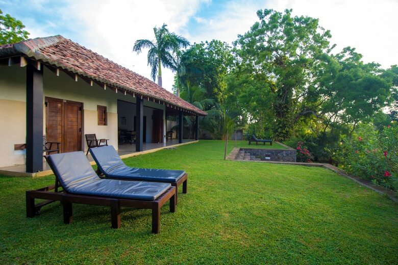 Hotel Country House