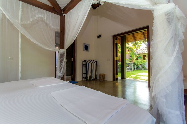 Hotel Country House