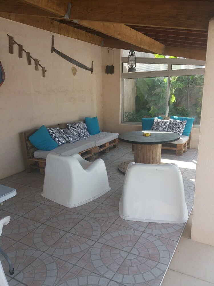 Hotel Coeur Cosy