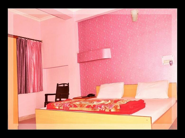 Accent Hotel