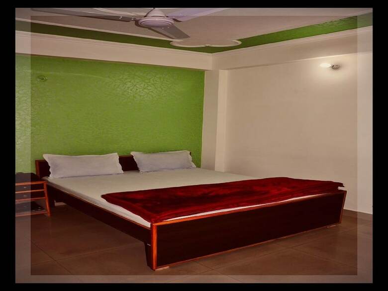 Accent Hotel