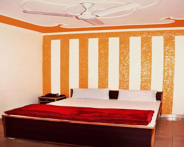 Accent Hotel