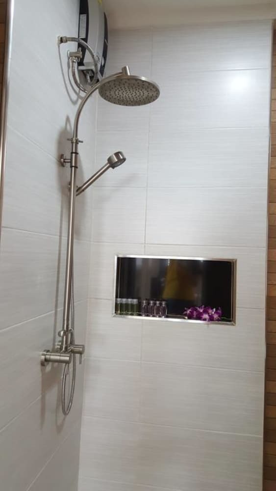 Villa Ban Sasithorn Huahin