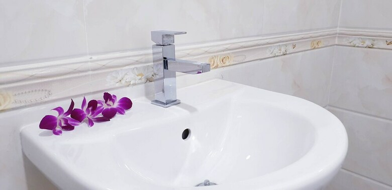 Villa Ban Sasithorn Huahin