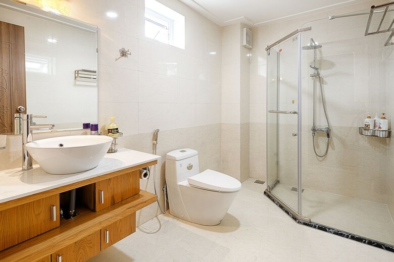 Hostal Zari House