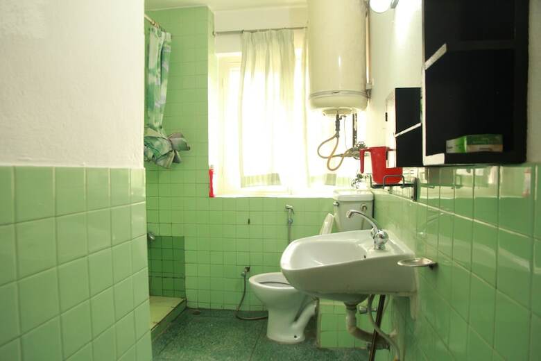 Bed & Breakfast Ojas Wellness B & B