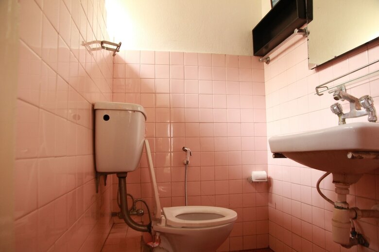 Bed & Breakfast Ojas Wellness B & B