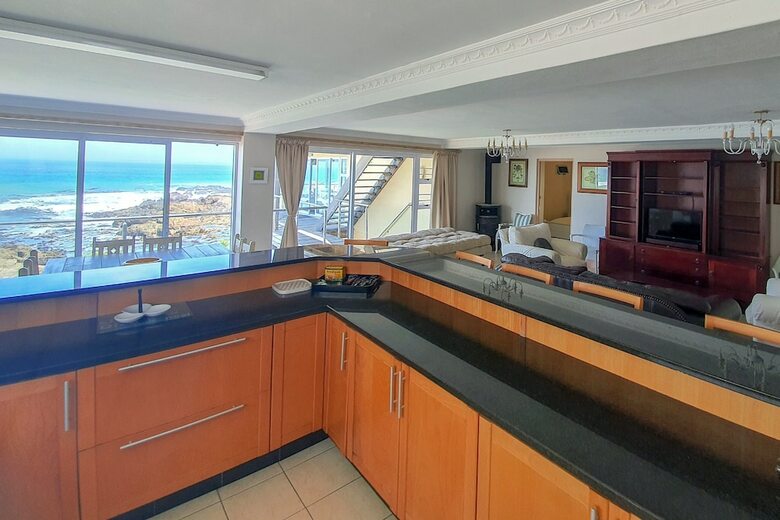 Apartamentos Pinard On Sea