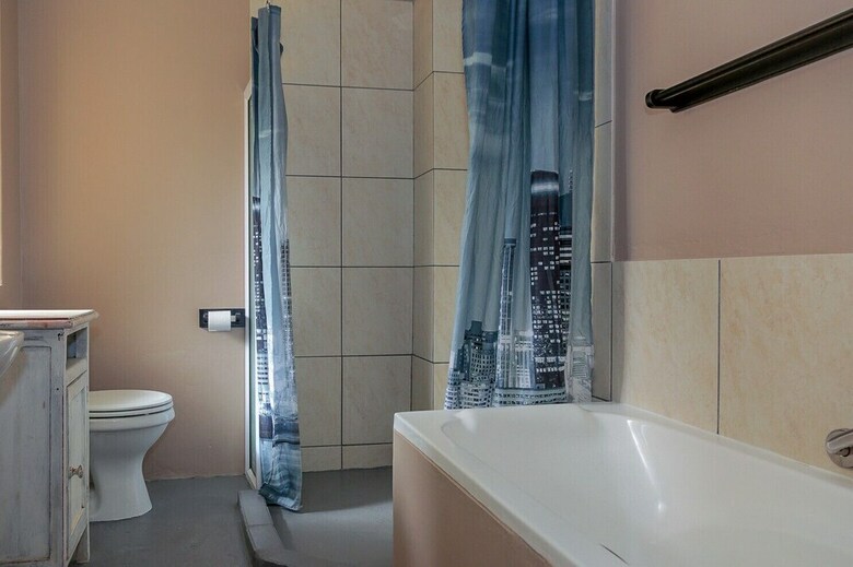 Apartamentos Pinard On Sea