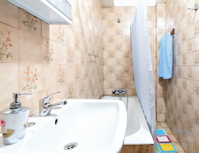 Cozy Apartment Vintage Oporto