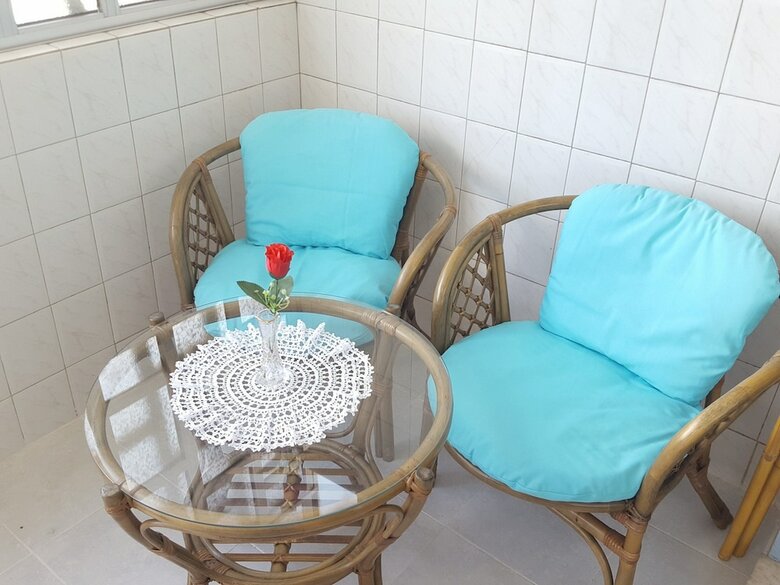 Cozy Apartment Vintage Oporto