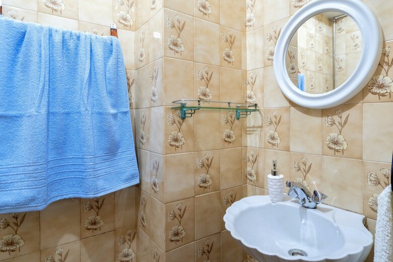Cozy Apartment Vintage Oporto