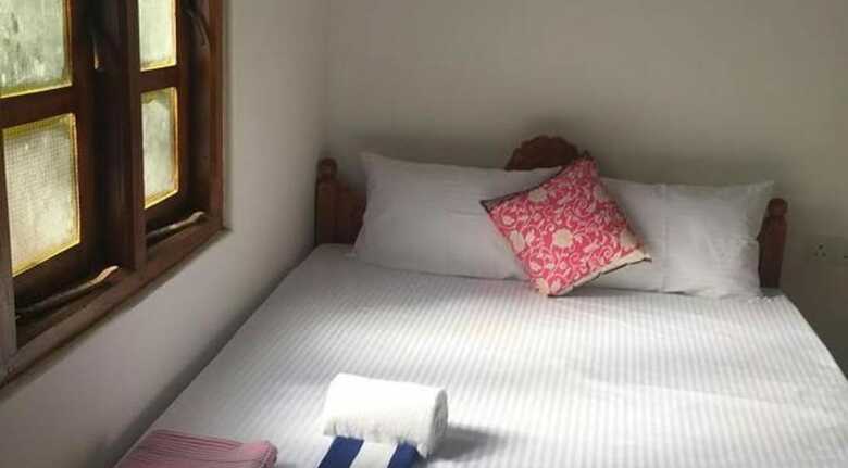 Hotel Onelove Hostel