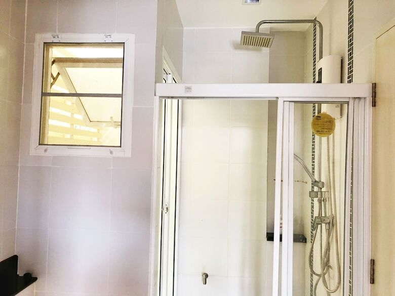 Three Bed Room Villa At Habitia Phuket