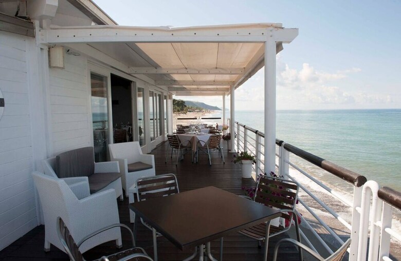 Apartamento Hera Club Resort