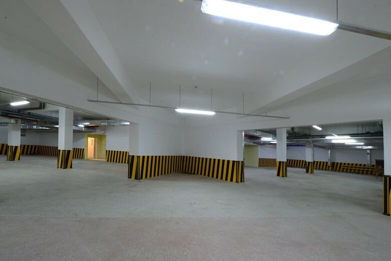 X-apartment - Serviced Apartments
