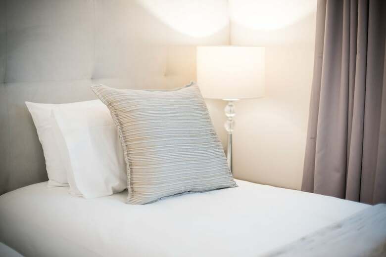 Apartamentos Unit 610 Waters Edge