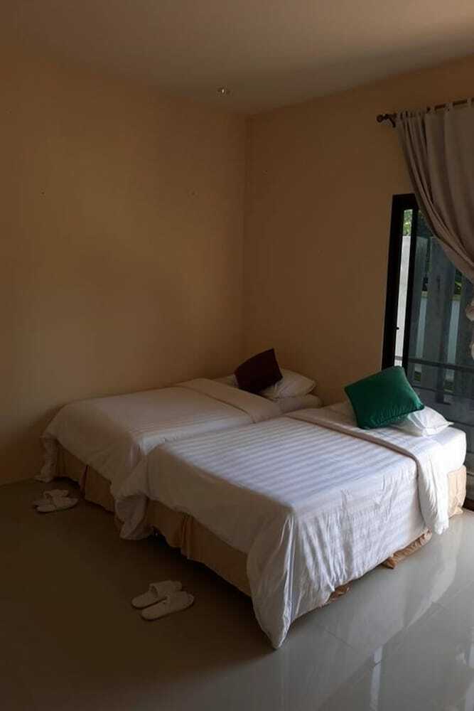 Hotel Classic Home