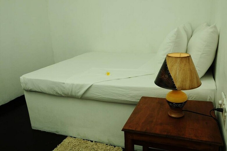 Villa Breeze Thalpe