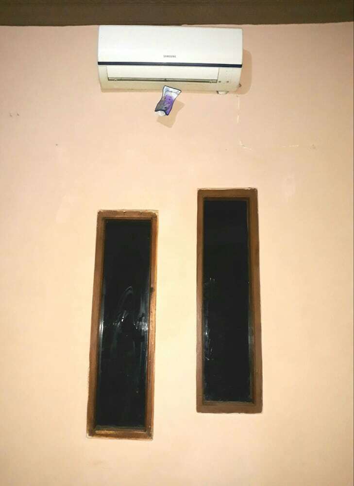 Hotel Cozy Corner