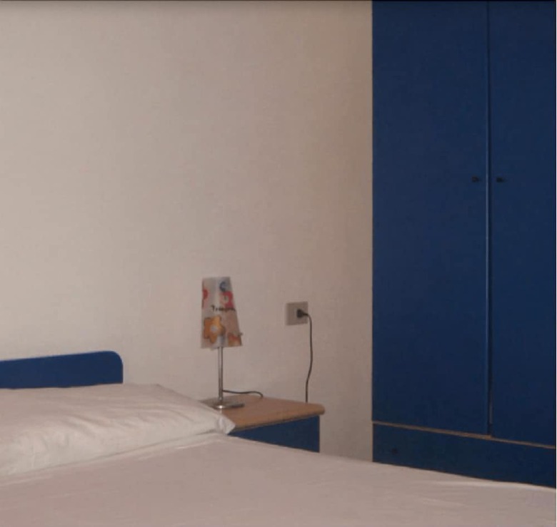 Apartamento Capo Rizzuto Beach Resort