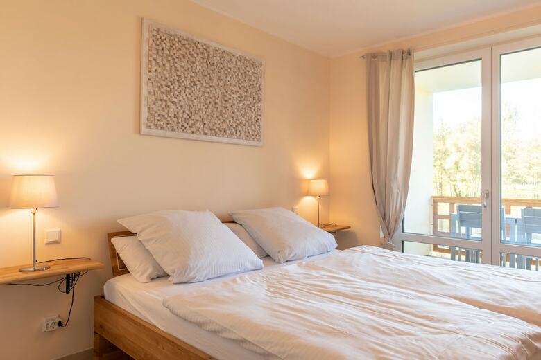 Apartamentos Wanderreitstation Gut Mischenried