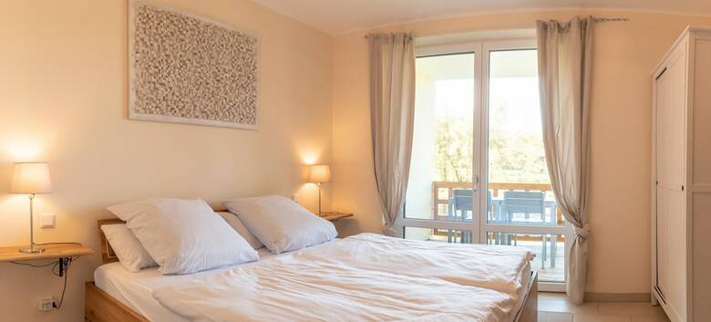 Apartamentos Wanderreitstation Gut Mischenried