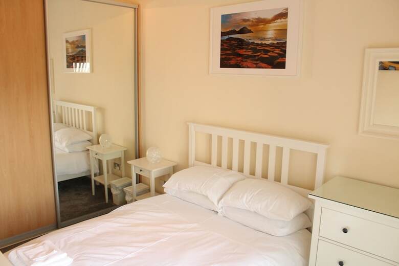 Apartamentos Penthouse Belfast