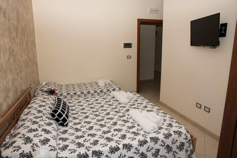 Hotel Cilentiamoci