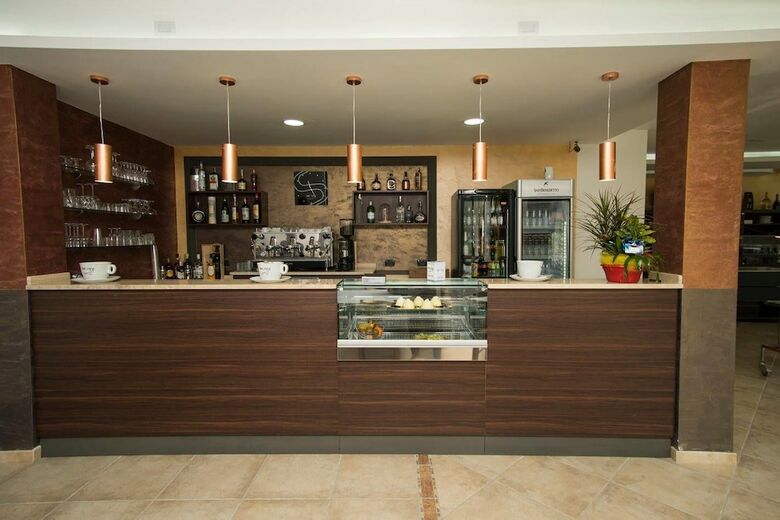 Hotel Cilentiamoci