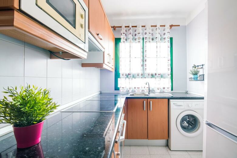 Apartamento Nere 2 Min A Pie de La Playa