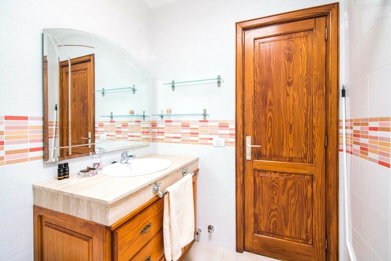 Apartamento Nere 2 Min A Pie de La Playa