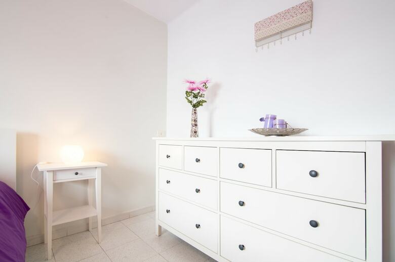 Apartamento Nere 2 Min A Pie de La Playa