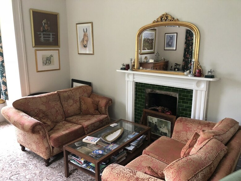 Picton House Hotel