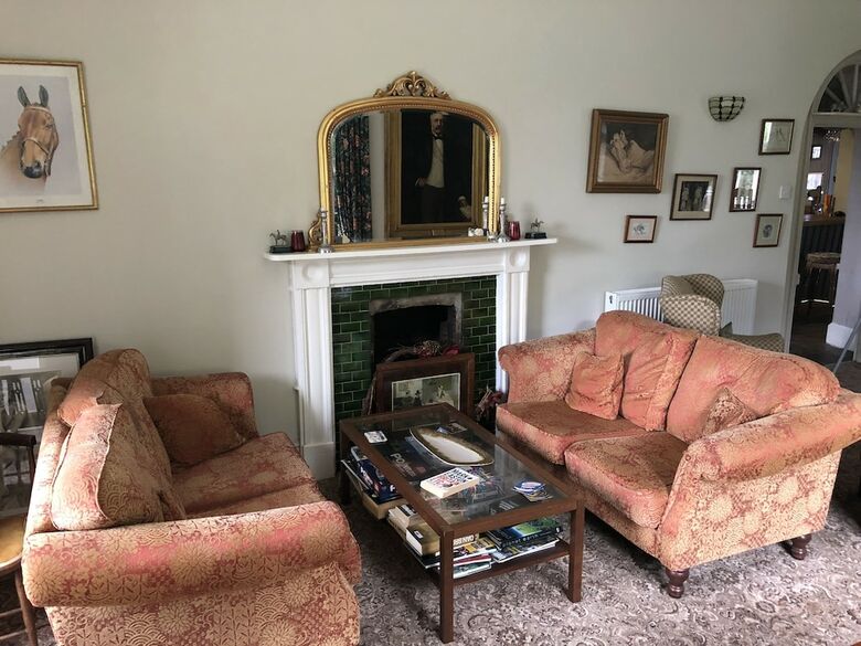 Picton House Hotel