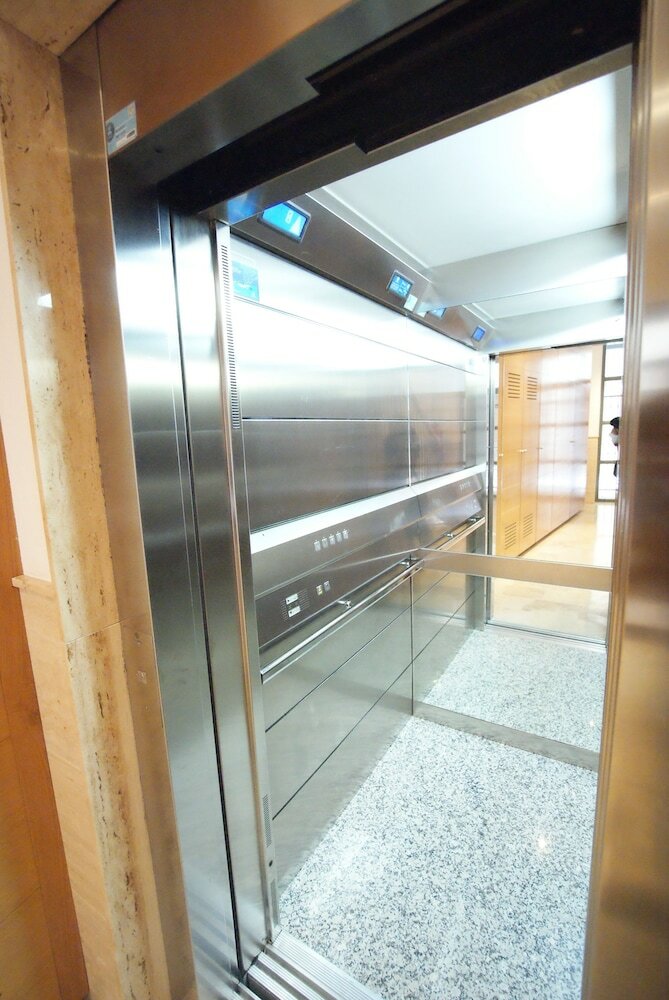 Apartamentos Myflats ? Miguel Soler Penthouse