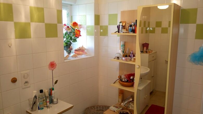 Hotel Bienvenus Chez Nous